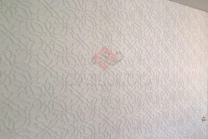 gipsovye-3d-paneli-uzory-v-kieve-ot-proizvoditelya-Sagrado.com.ua