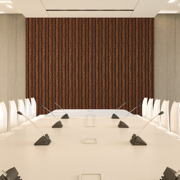 Рейка декоративна PS (SW-00001747)