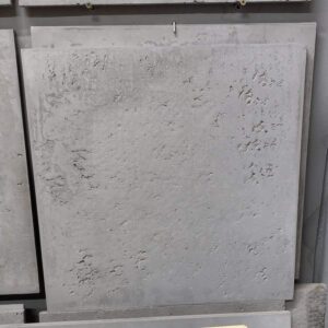 Панель під бетон «Standard» 600×600